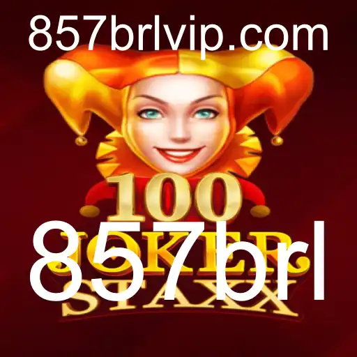 Explore o Mundo Vibrante de 100JokerStaxx: Uma Aventura Envolvente para os Amantes de Slots