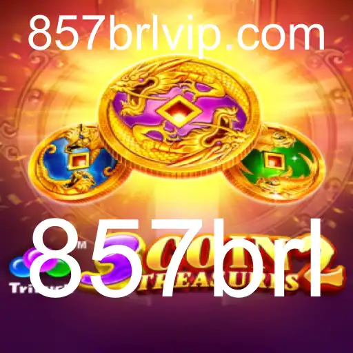 Descubra o Mundo Emocionante de 3CoinTreasures2