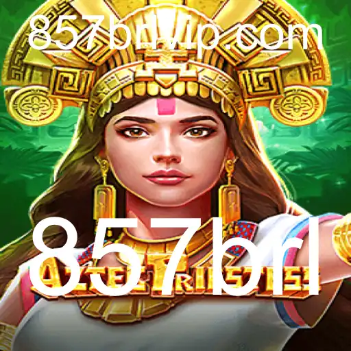 Descobrindo AztecPriestess: Um Mergulho em Aventuras Antigas