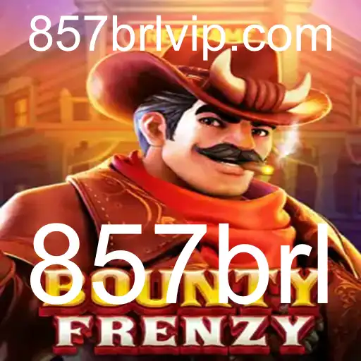 BountyFrenzy: Um Mergulho no Novo Fenômeno do Mundo dos Games