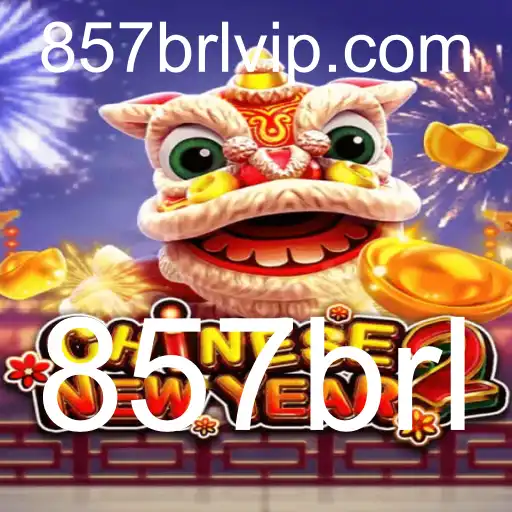 Explorando o Fascinante Mundo do Jogo CHINESENEWYEAR2
