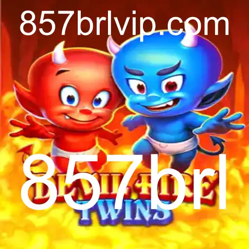 Descubra o Fascinante Mundo de DevilFireTwins: Um Guia Completo
