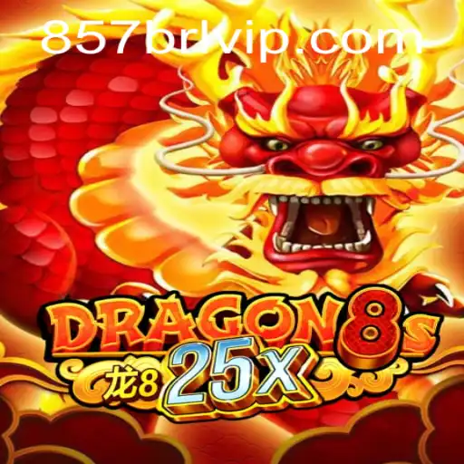 Dragon8s25x: Mergulhe no Universo Fascinante do Novo Jogo de Aventura
