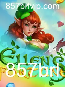 EllensFortune: Explore o Mundo das Aventuras e Estratégias