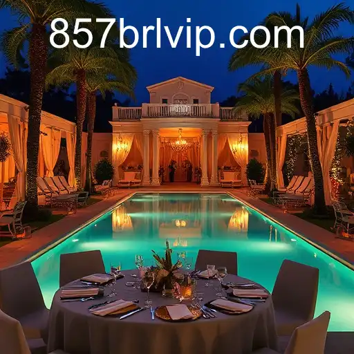 Eventos exclusivos