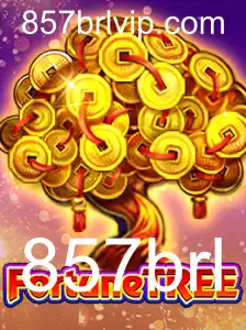 FortuneTree: A Nova Sensação no Mundo dos Jogos