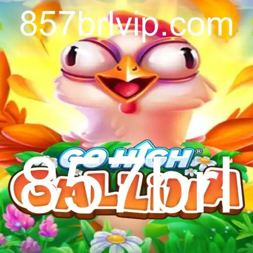 Descubra o Mundo de GoHighGallina: Um Jogo Inovador