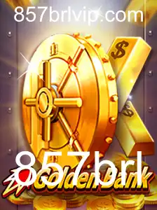 GoldenBank: Uma Aventura Financeira no Universo dos Jogos