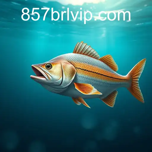 Jogos de pesca