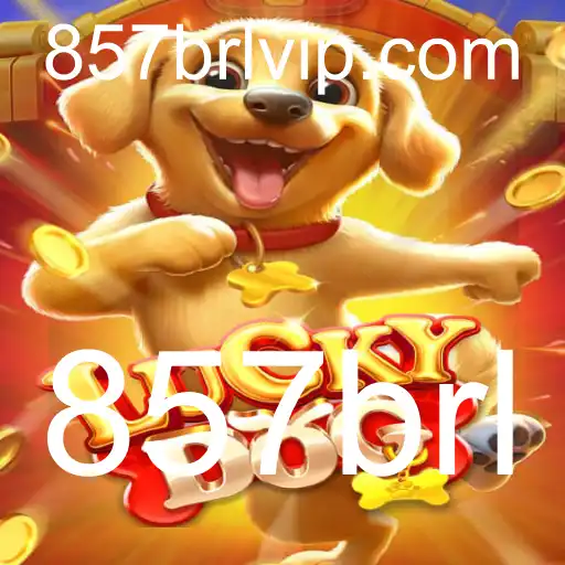 Explorando o Jogo LuckyDog e Sua Atraente Dinâmica