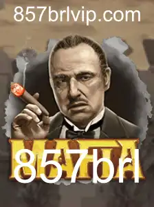 Desvendando o Jogo Mafia: Regras, Estratégias e Atualizações