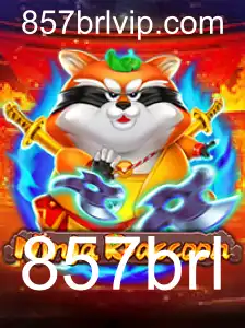 NinjaRaccoon: O Novo Fenômeno no Mundo dos Jogos