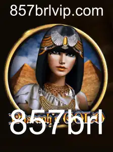 Descubra o Mundo de PharaohsGold: Aventura e Mistério no Egito Antigo