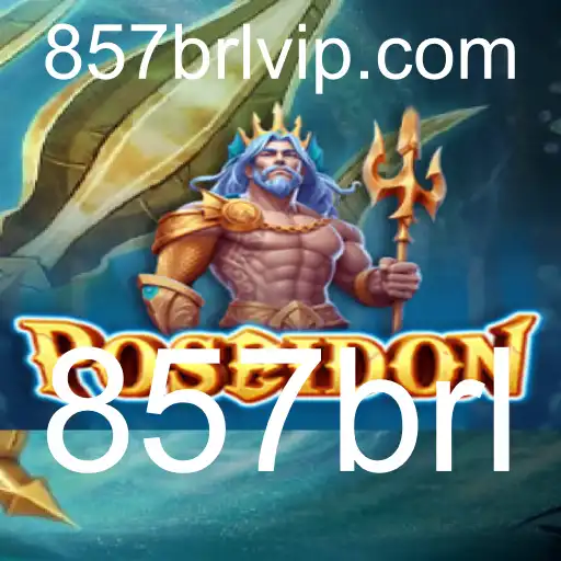 Descubra o Fascinante Jogo Poseidon: Regras, Estratégias e a Emoção do Desafio