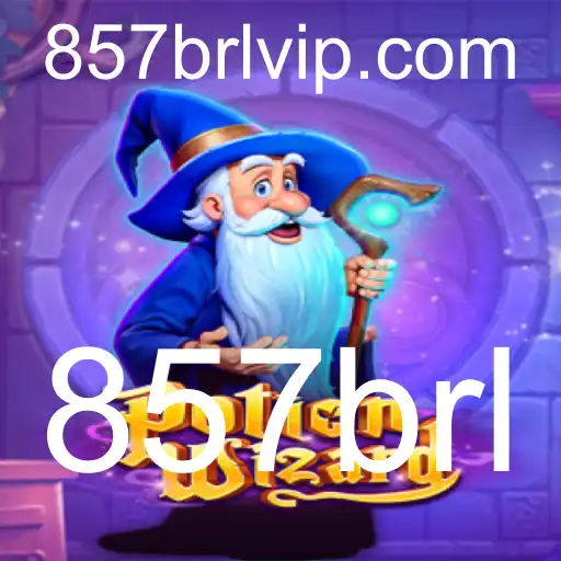Descubra as Aventuras Mágicas de PotionWizard