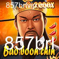 Descubra o Fascinante Mundo de BaoBoonChin