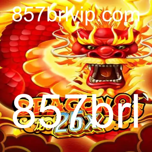 Dragon8s25x: Mergulhe no Universo Fascinante do Novo Jogo de Aventura