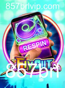 FlyOut: O Jogo que Está Revolucionando a Diversão em 857brl