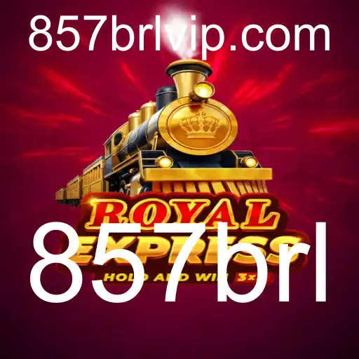 RoyalExpress: Um Mergulho nas Regras e Experiência de Jogo
