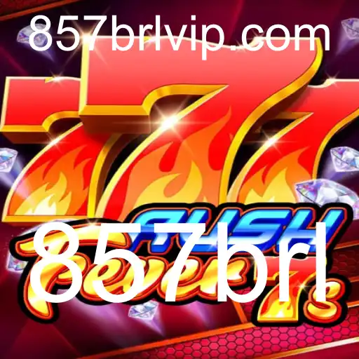 Descubra o Fascínio do Jogo RushFever7s: A Nova Sensação no Mundo dos Games