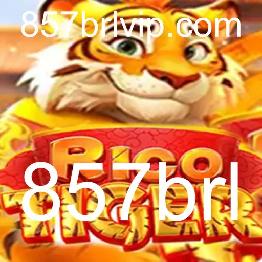 Descubra RicoTiger: O Novo Fenômeno dos Jogos Estratégicos