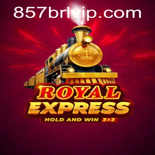 RoyalExpress: Um Mergulho nas Regras e Experiência de Jogo