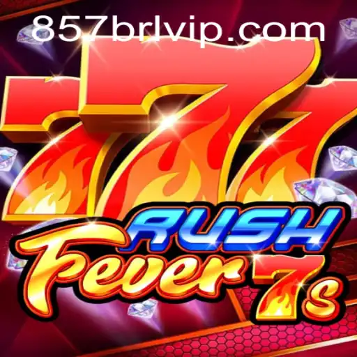 Descubra o Fascínio do Jogo RushFever7s: A Nova Sensação no Mundo dos Games