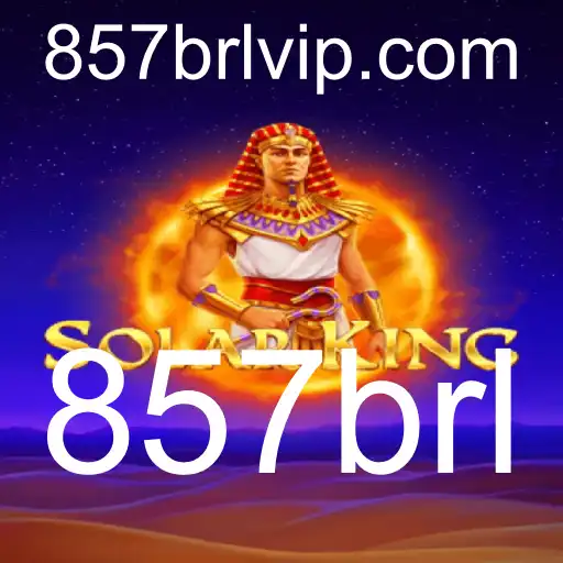 Descubra SolarKing: O Jogo do Momento