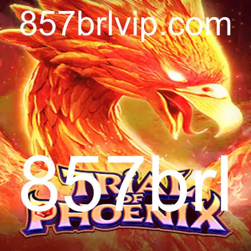 Explorando o Mundo Imersivo de TrialofPhoenix