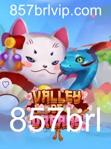 Descubra o Fascinante Mundo de ValleyofDreams e seus Desafios Únicos