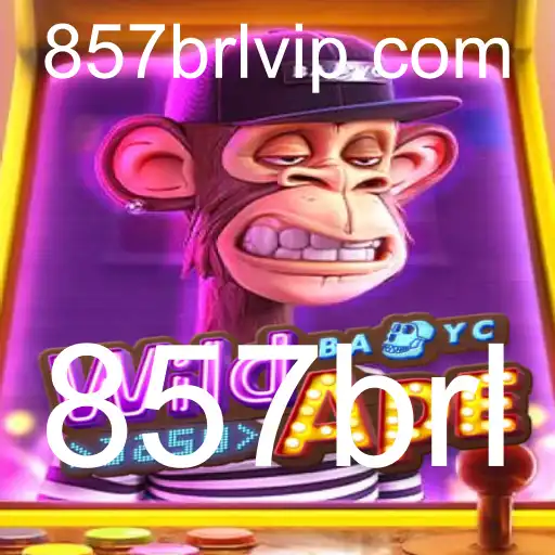 Explorando o Mundo Selvagem de WildApe3258