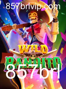 Explorando o Mundo do Jogo WildBandito: Descrição, Introdução e Regras